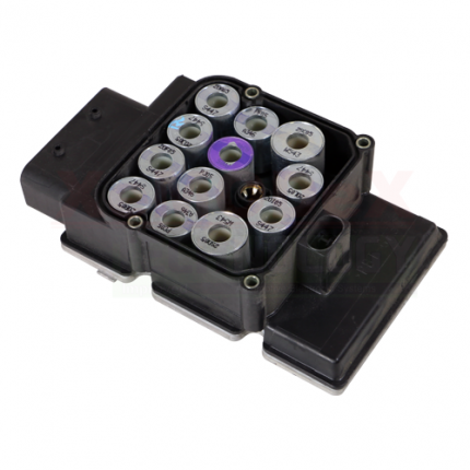Módulo ABS/ESP para saab 9.3 2006-2008 Novedades
