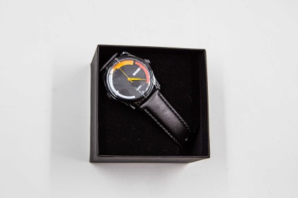 Montre Saab turbo Cadeaux: livres, SAAB minatures...