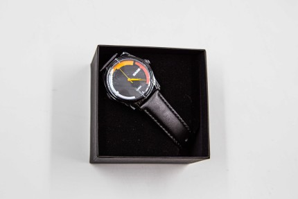 Saab turbo watch saab gifts: books, saab models and merchandise
