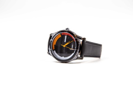 Saab turbo watch New PRODUCTS