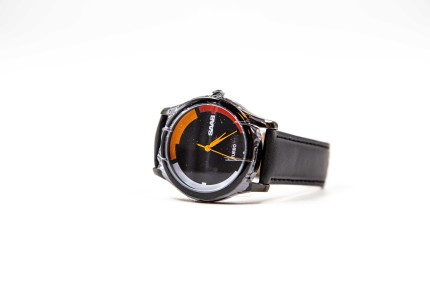 Saab turbo watch saab gifts: books, saab models and merchandise