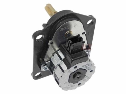 calefaccion circulacion motor, saab 9.5 2004-2010 Aire acondicionado y calefacción saab
