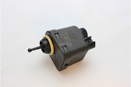 Left or right headlight motor for saab 900 NG and 9.3 saab Lighting