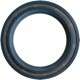 Front Oil seal wheel bearing for saab 95 and 96 (outer side) Wheel bearings
