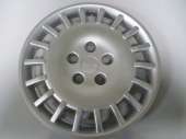 wheel cover for saab 900, 9.3 and 9.5
