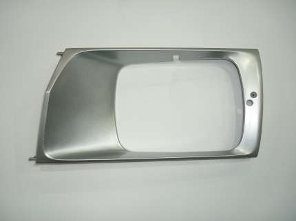 Enjoliveur phare avant gauche saab 900 1979-1986 Projecteur principal
