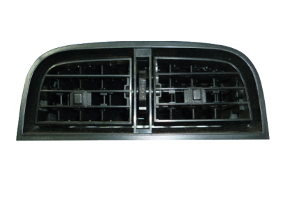 Dash vents for saab 900 classic Others interior equipments