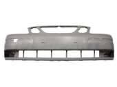 Front bumper saab 9.3