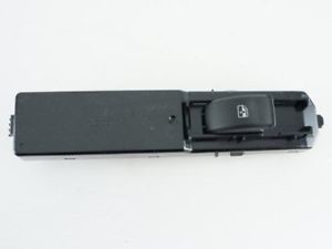 Control de ventana delantera derecha Saab 9-3 GN Novedades