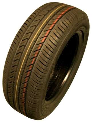 Pair of Neuton tires for saab 9.3 II (235/40/18) New PRODUCTS