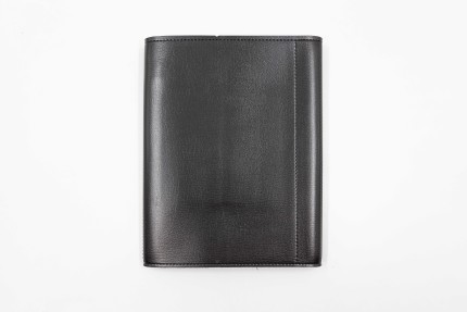 Funda de documentación original SAAB Accesorios saab