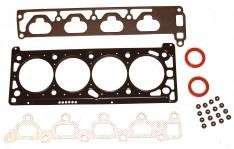 Decarb gaskets set for saab 9.3 1.8 NON turbo New PRODUCTS