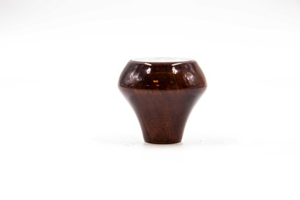 Walnut gear knob for saab 900 classic saab gifts: books, saab models and merchandise