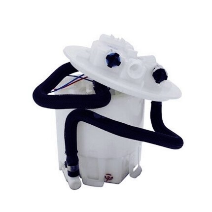 Pompe à carburant SAAB 9.3 2004-2012 Injection