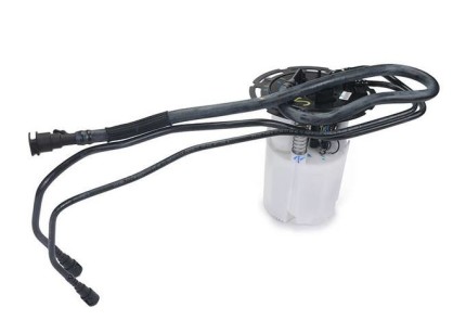 Fuel pump saab 9.5 Biopower Fuel pump