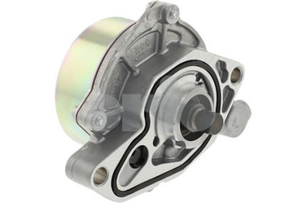 vacuum pump for saab 9.3 1.8 and 2.0 turbo 2003-2012 Bushings