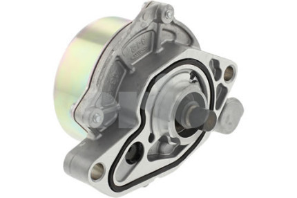 vacuum pump for saab 9.3 1.8 and 2.0 turbo 2003-2012 Brake discs