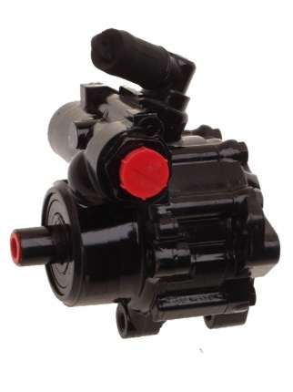 Bomba de dirección asistida saab 9.5 Novedades