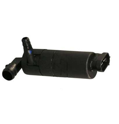 Pompe lave phares saab 9.3 II 2004-2005 Autres Pieces electrique