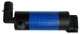 Pompe lave glace saab 9.3 II 2007- Autres Pieces electrique