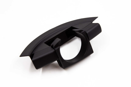 Cup holder for Saab 9-3 NG 03-12 (RHD) Parts you won't find anywhere else