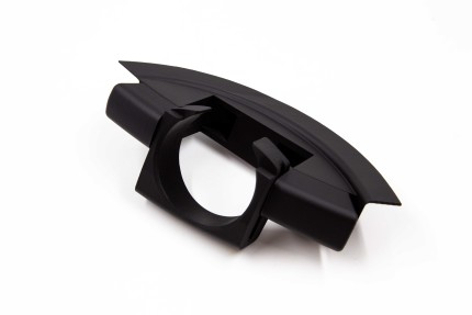 Portavasos para Saab 9-3 NG 2003-2012 Otros recambios interior