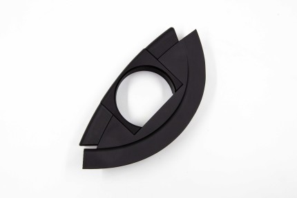 Portavasos para Saab 9-3 NG 2003-2012 Otros recambios interior