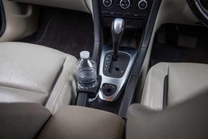Cup holder for Saab 9-3 NG 03-12 (RHD) Parts you won't find anywhere else