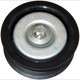 Rodillo tensor saab 9.3 1.9 TID y TTID Novedades
