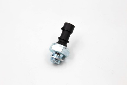 Oil pressure switch for saab 9.3 NG and 9.5 2l2 diesel Sensors, contacts