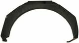 Rear right outer wheel arch repair sheet metal for saab 900 New PRODUCTS