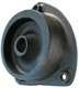 Support moteur arriere Saab 95/96 Supports moteur, support boite, amortisseurs de vibrations