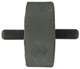 Support moteur avant Saab 95/96 Supports moteur, support boite, amortisseurs de vibrations