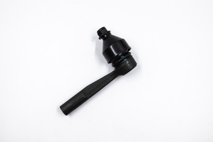 Tie rod end, Left, saab 9.3 NG 2006-2010 New PRODUCTS