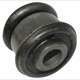 Silent front cradle block (front) saab 9.5 2006 -2010 Bushings