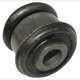 Silent block front cradle (front or rear) saab 9.5 2002 -2010 Bushings