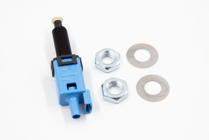 contacto de pedal para control de crucero, saab 900 - 9.3 Novedades