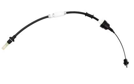 Cable de embrague original saab 900 NG Sistema de embrague