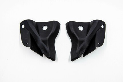 Door seals kit for saab 900 classic convertible. New PRODUCTS