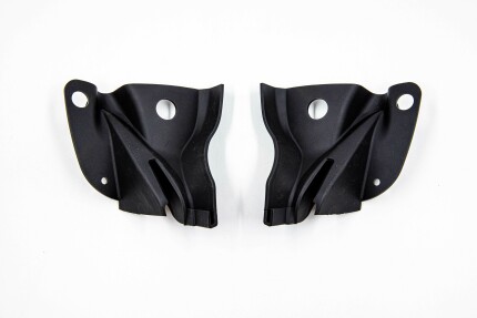 Door seals kit for saab 900 classic convertible. New PRODUCTS