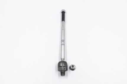 Left or right steering bar end (inner ball joint) saab 9.3 II New PRODUCTS