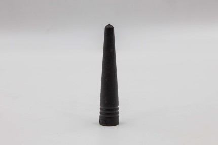 antenne téléphone  saab  9.3 cabriolet Autres Pieces: essuie glace, tiges antenne…