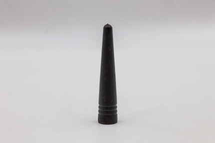 Phone antenna rod saab 9.3 cabriolet New PRODUCTS