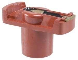 Distributor rotor for saab Distributor's parts