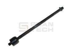 Inner left or right tie rod for saab 9.3 II Steering parts