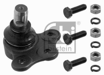 Rótula de suspensión/carga para  saab 9.5 1998-2001 Otros recambios de suspensión