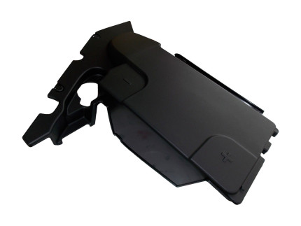 Battery cover for Saab 9.3 NG 2003-2007 New PRODUCTS