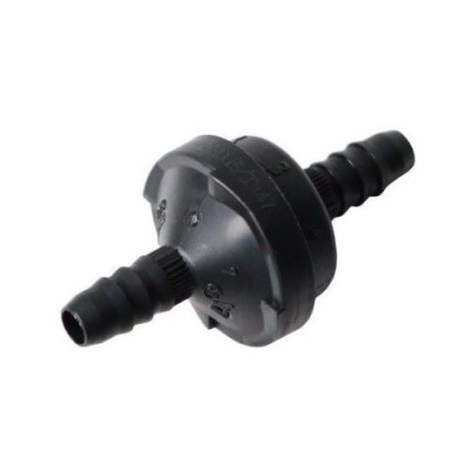 Valve Brake booster for saab 9.5 NG (2010-) New PRODUCTS