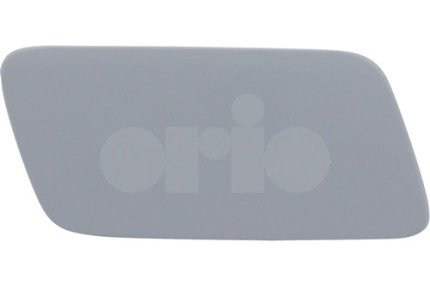 tapa del lavafaros derecha saab 9.5 2010_2012 Novedades