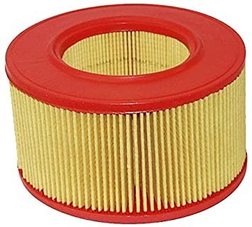 Air filter saab 900 2.1 injection New PRODUCTS